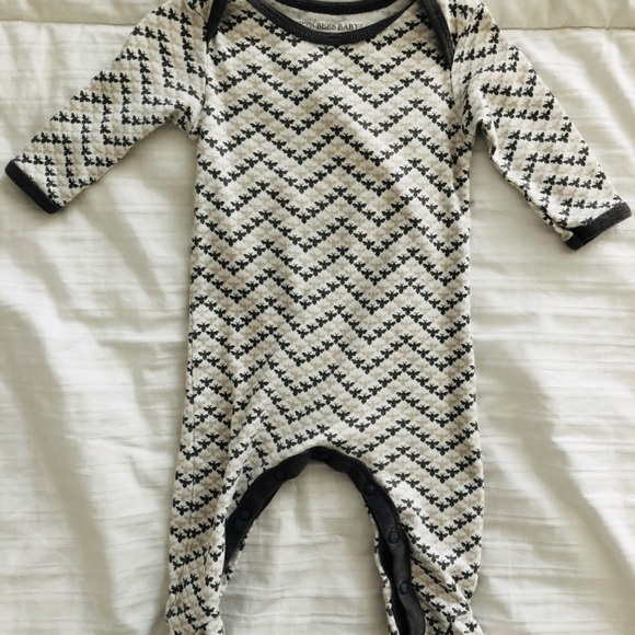 Boys Cat & Jack, H&M, Burt’s Bees, Carter’s Bundle - Picture 8 of 8